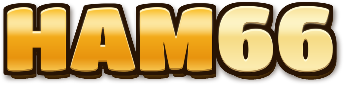 HAM66